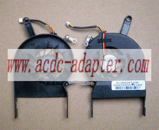 NEW Toshiba Satellite L30 L35 Fan AB7205HX-TB3 (BL1) NEW Toshiba Satellite L30 L35 Fan AB7205HX-TB3 (BL1)